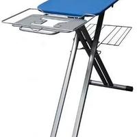 Blunord ASSE da Stiro Blu AP4325