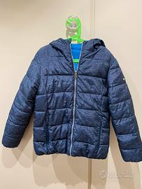 GIUBBOTTO BRUMS BAMBINO