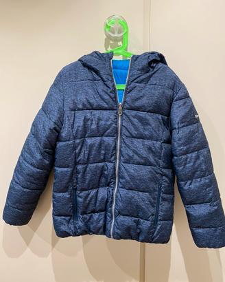 GIUBBOTTO BRUMS BAMBINO