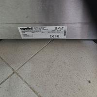 REFRIGERATORE BIB. 8 LT