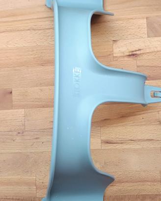 stokke baby set
