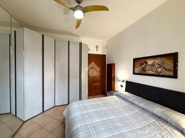 4 LOCALI A ALESSANDRIA