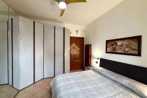 4 LOCALI A ALESSANDRIA