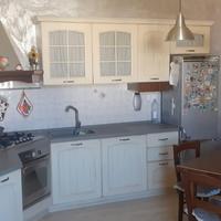 Cucina Completa.