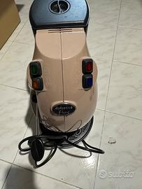 “Frog Didiesse macchina caffè a cialde –  nuova