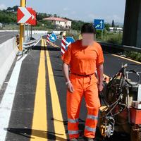 Geometra ufficio Acquisti Autocad e Gare
