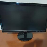Monitor PC