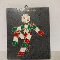 Mondiali calcio 1990 