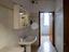 Immagine 23