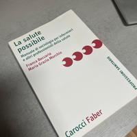 La salute possibile