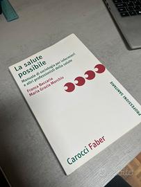 La salute possibile