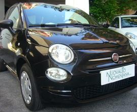 FIAT 500 1.2 EasyPower Cult GPL della Casa Km0