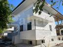 villa-bifamiliare-cellole-cod-rif-3307241vrg-