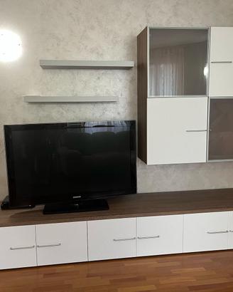 Mobile sala