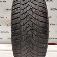 GOMME USATE 205 55 16 DUNLOP INVERNALI 80%