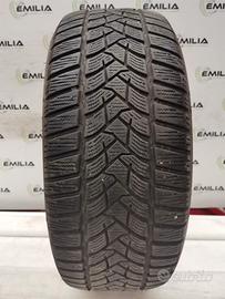 GOMME USATE 205 55 16 DUNLOP INVERNALI 80%