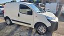 fiat-fiorino-1-4-8v-cng-70cv-cargo-metano-nat-powe