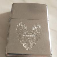 accendino ZIPPO HARLEY DAVIDSON