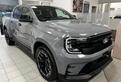 FORD Ranger MS-RT 3.0 EcoBlue 240CV aut. 4WD DC