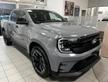 FORD Ranger MS-RT 3.0 EcoBlue 240CV aut. 4WD DC