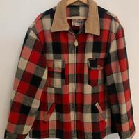 Giacca Replay Made in Italy