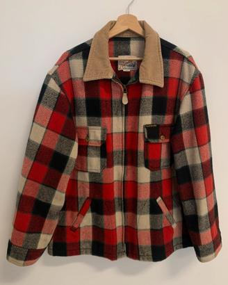 Giacca Replay Made in Italy