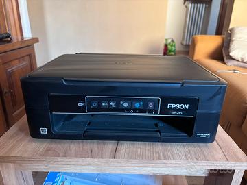 Stampante Epson XP-245