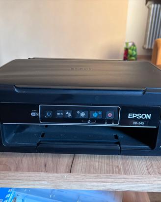 Stampante Epson XP-245