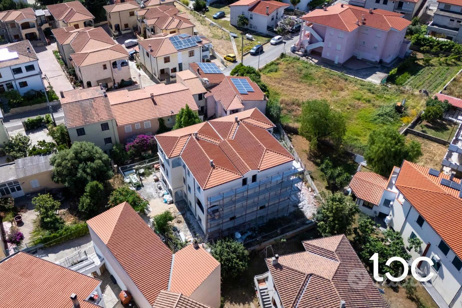 Appartamento – Posada, Part'e Sole - Vista 3