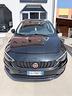 fiat-tipo-1-4-t-jet-120cv-gpl-della-casa