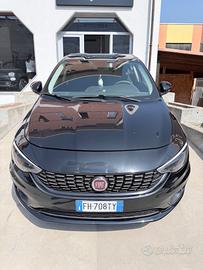 Fiat Tipo 1.4 T-Jet 120CV GPL DELLA CASA