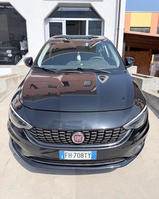 Fiat Tipo 1.4 T-Jet 120CV GPL DELLA CASA
