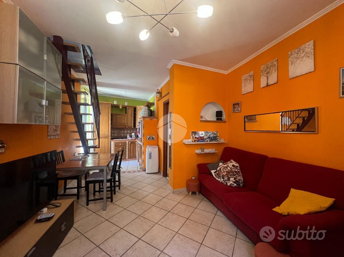 Appartamento – TIvoli, Paterno - Vista 3