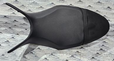 Sella triumph speed triple 1050 2011 seat T2304444