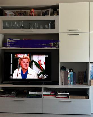 Credenza per soggiorno