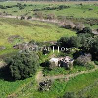 Terreno edificabile - Alghero