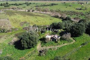 Terreno edificabile - Alghero