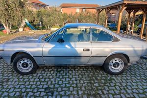 lancia beta coupe cc1387 anno 1984 