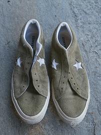 converse 42 5