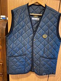 Gilet da uomo