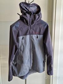 Giacca LEATT MTB HydraDri 4.0 tagl
