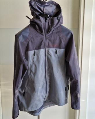 Giacca LEATT MTB HydraDri 4.0 tagl