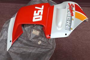 Yamaha xtz 750 Super Tenere'