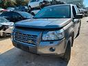 free-lander-anno-2007-tipo-motore-224dt-cil-2179-k