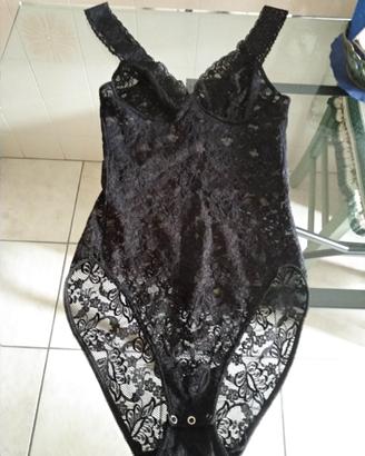 Body Benetton tg S-M