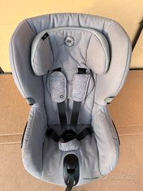 Seggiolino auto Bebe Confort AXISS