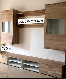  soggiorno moderno