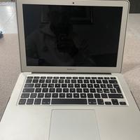 MacBook Air 13