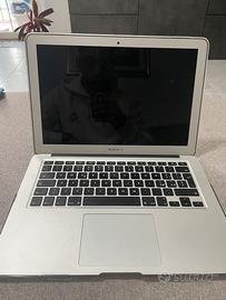 MacBook Air 13