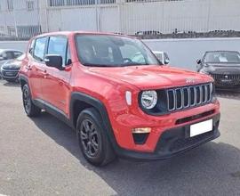 Jeep Renegade 1.0 T3 Longitude 120cv